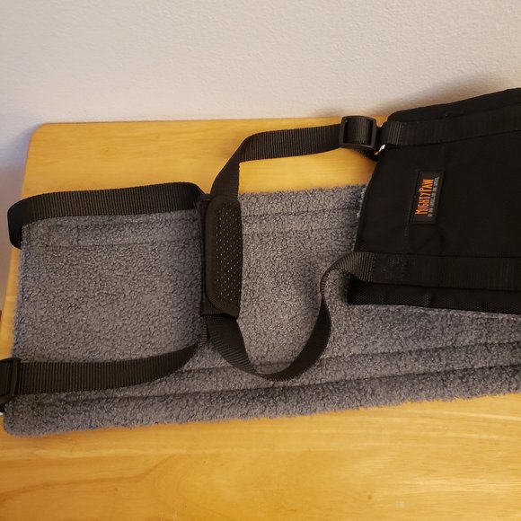 Mighty Paw Dog Lift Harness - Picture 7 of 11